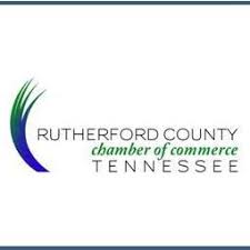 Rutherford County