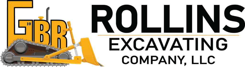 Rollins Dozer - Horizontal - 300 dpi