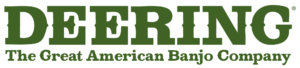 Deering-Logo-2000x450
