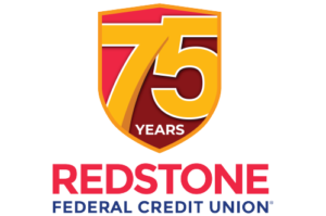 redstone