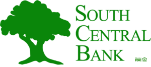 southcentral