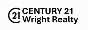 CENTURY 21 Wright Realty LOGO